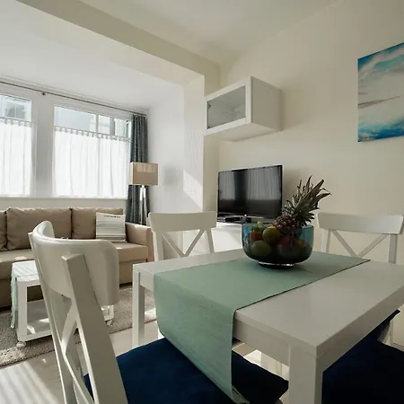 아파트 Ferienappartement-moenchgut-01
