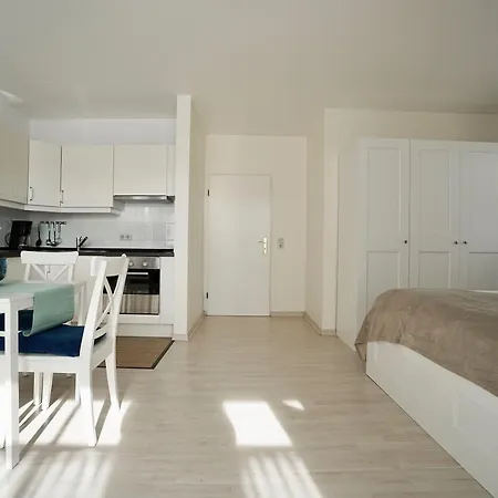 Ferienappartement-moenchgut-01 아파트